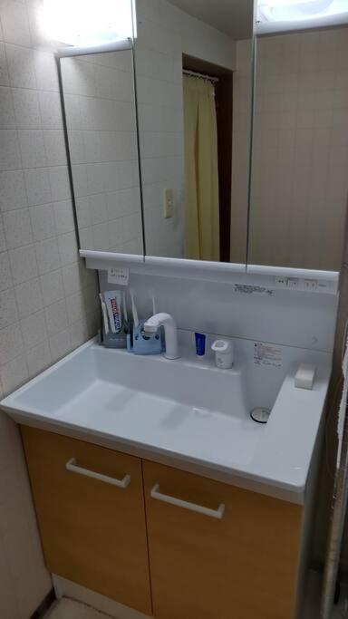 古民家リゾートハウス　ひみつきち Villa Kakegawa Dış mekan fotoğraf