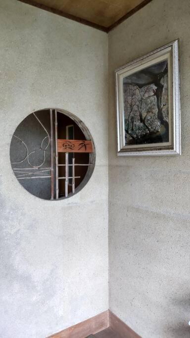 古民家リゾートハウス　ひみつきち Villa Kakegawa Dış mekan fotoğraf